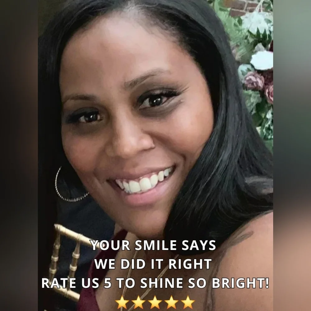 💜💜Extra Shipping Labe💜💜l - Picture 2 of 2